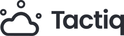Tactiq