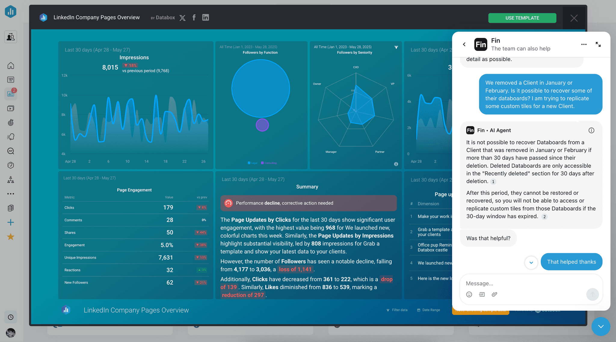 Case study image