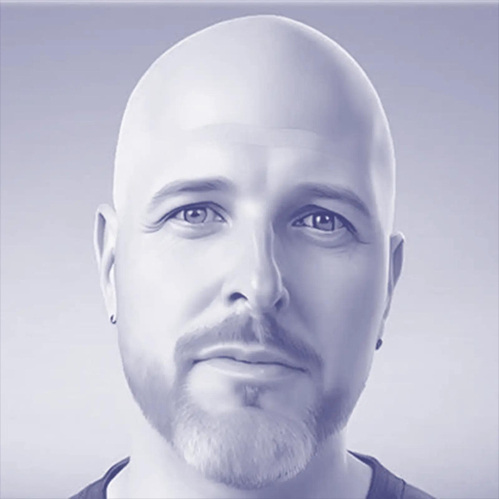 Nathan Sudds - Cofounder