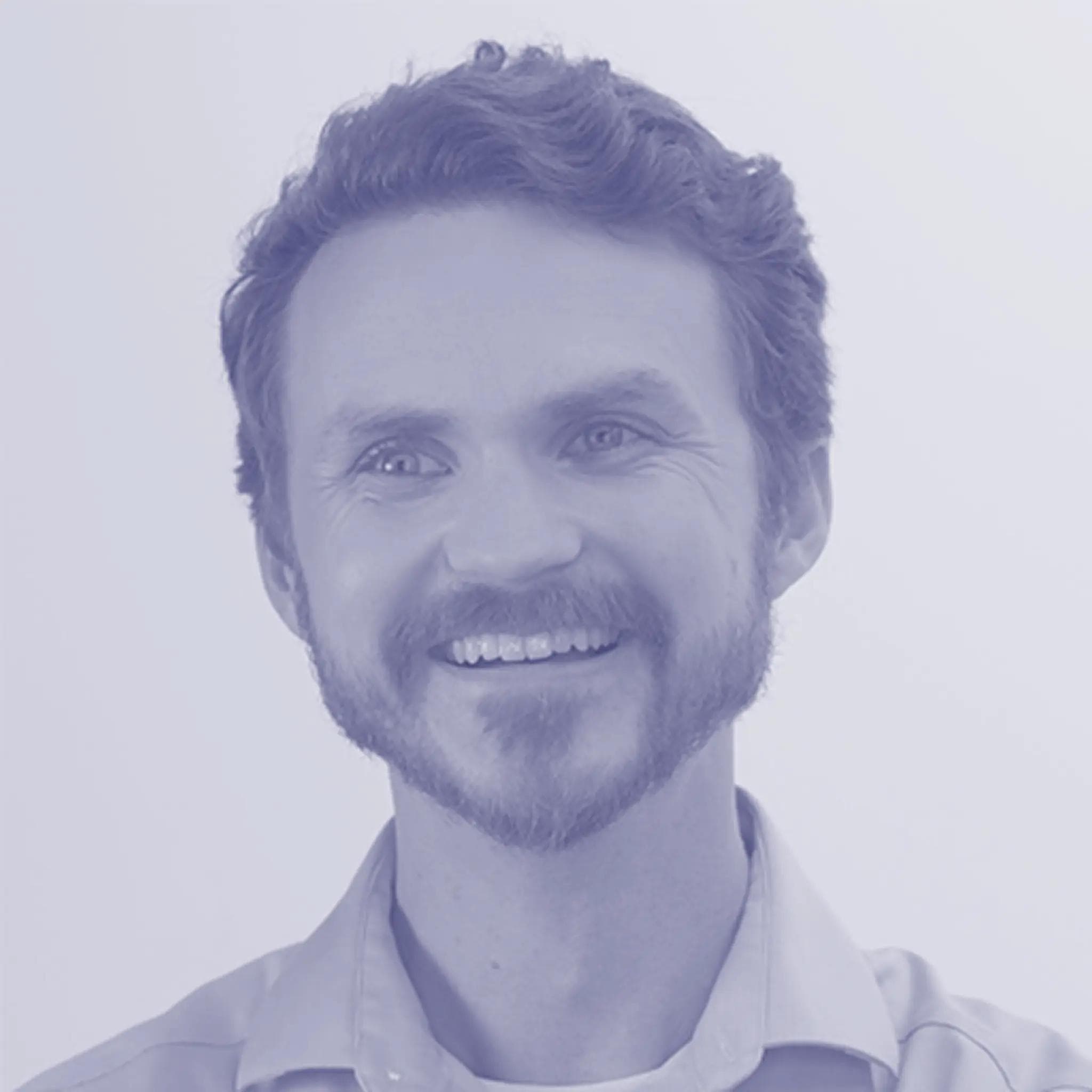 Matt Mulholland - Senior Manager, Customer Education