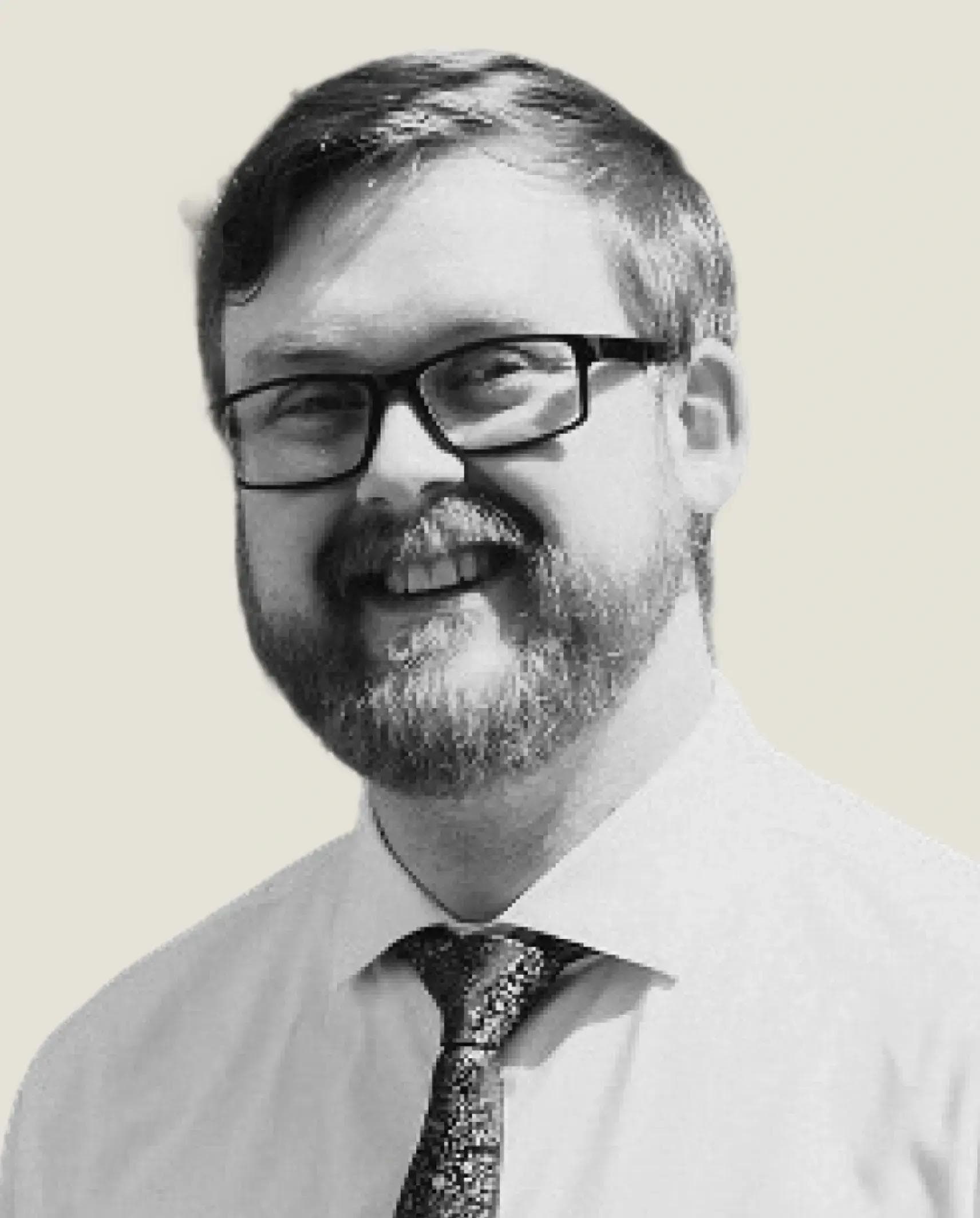 Kurt Dwiggins