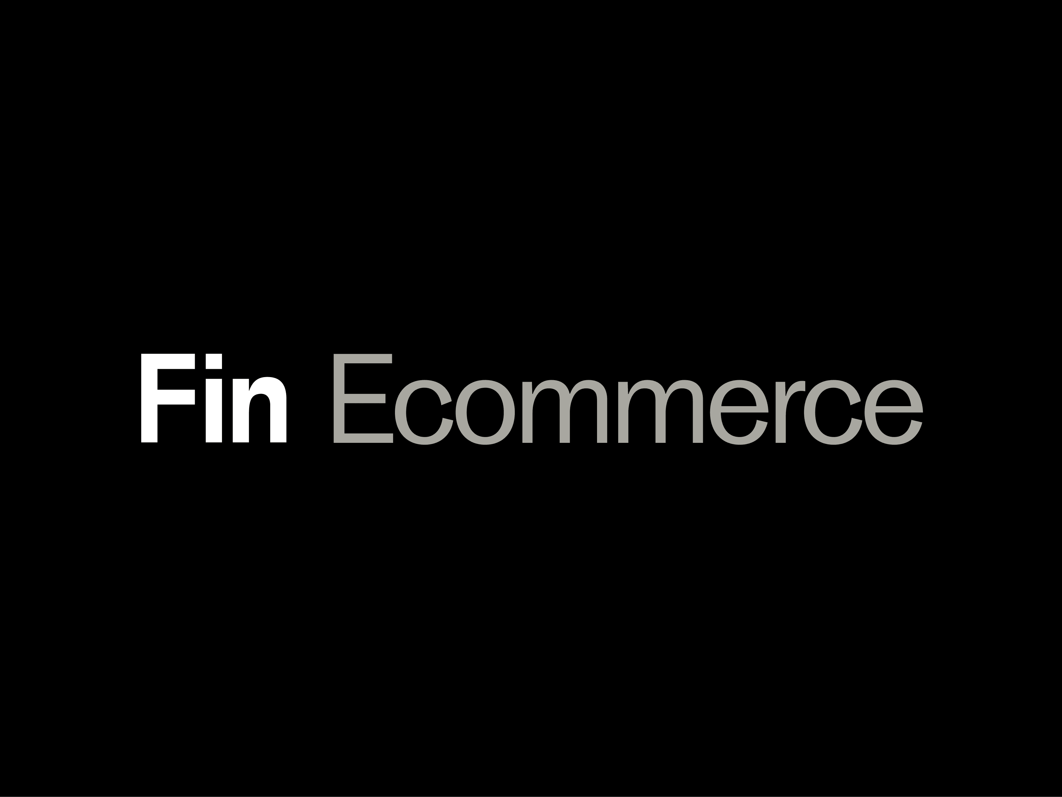 6 Realities of AI Support for Ecommerce