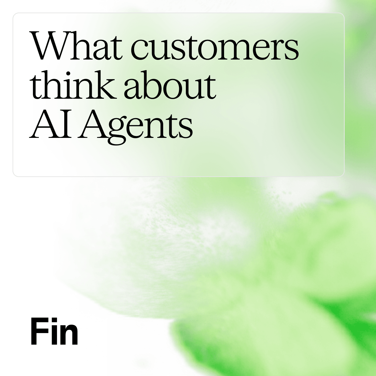 AI Voice Guide Image