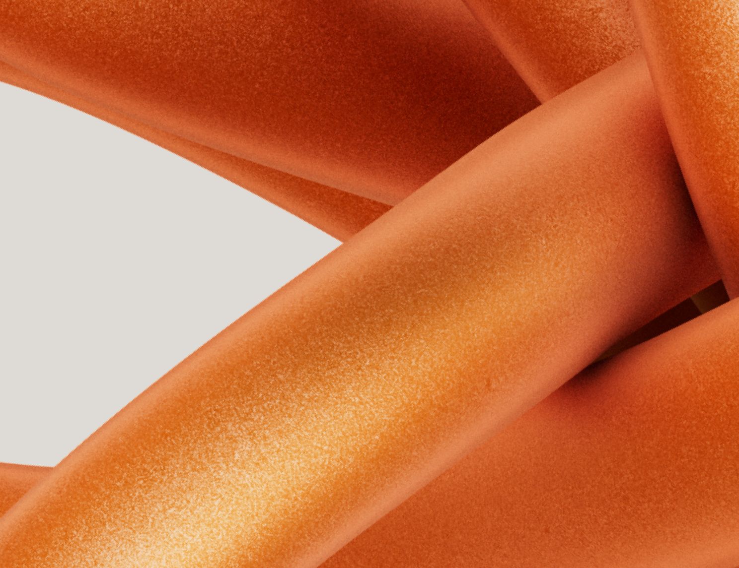 Hubspot stays your system of record