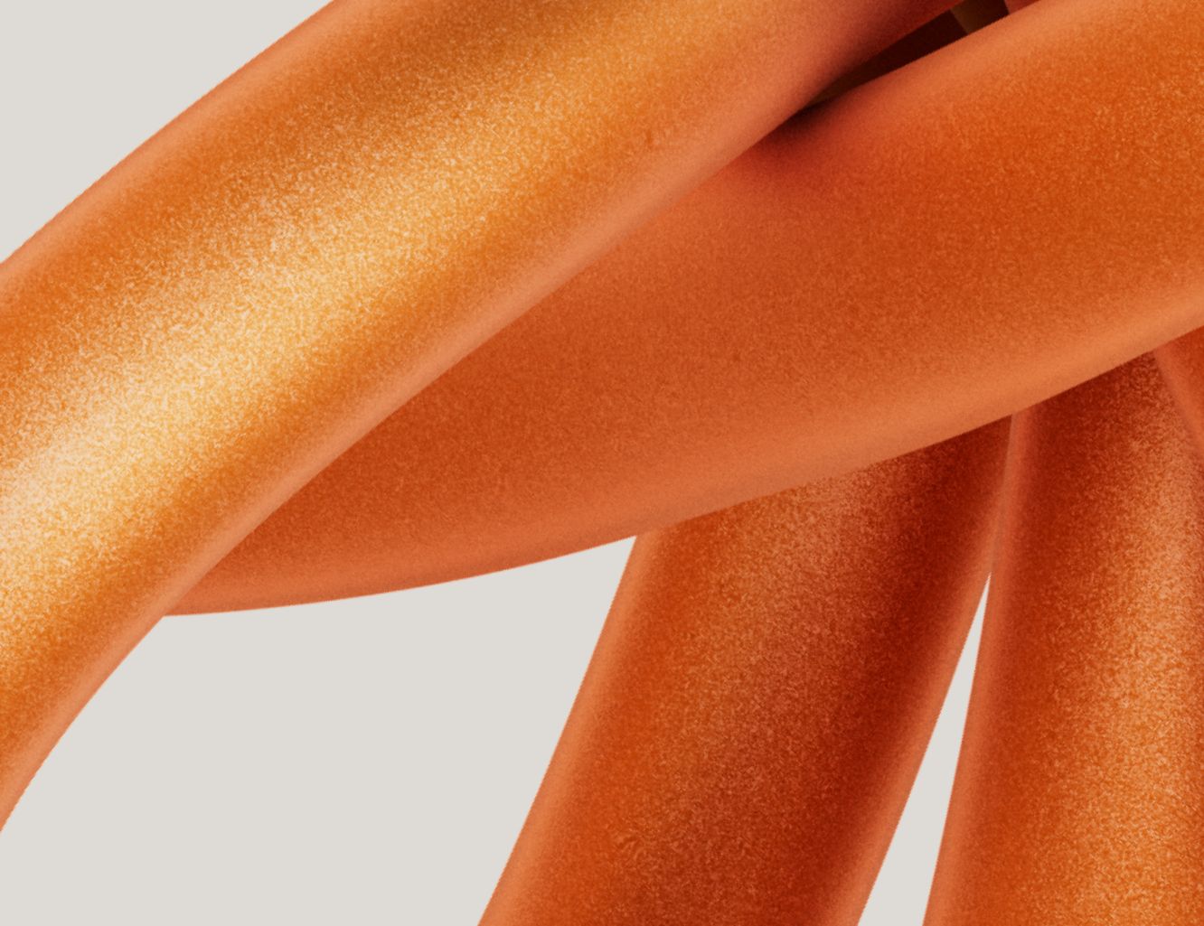 Personalized answers using your Hubspot data