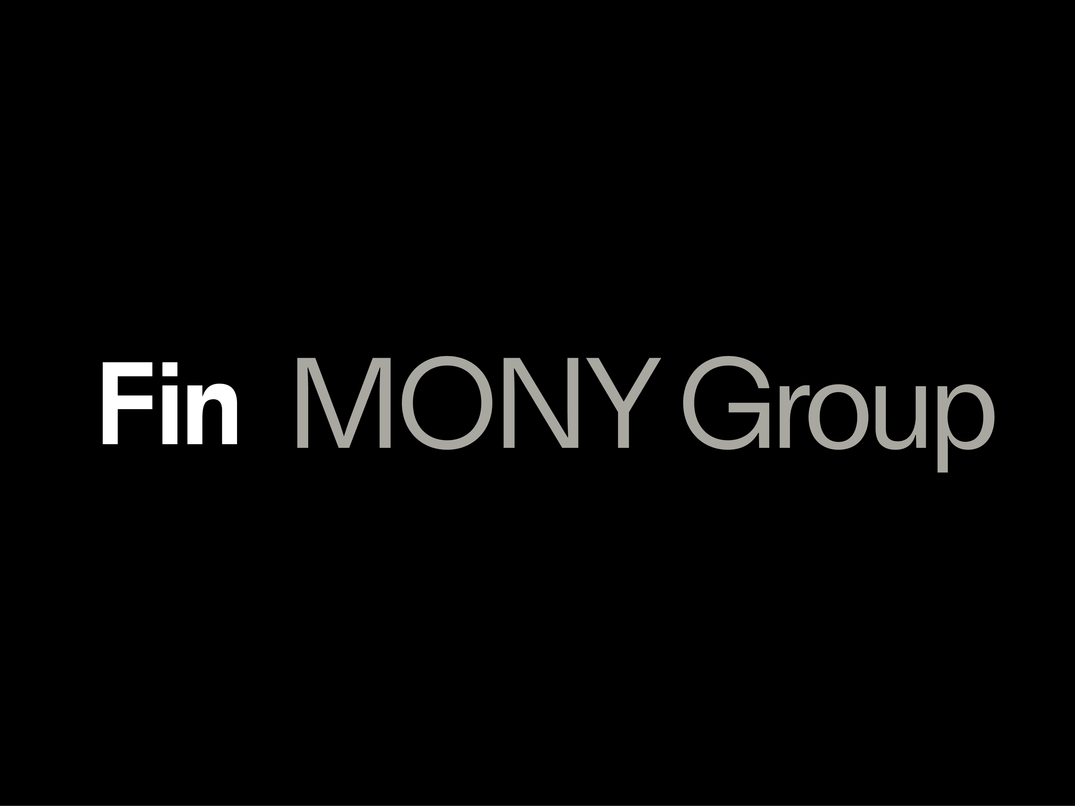 MONY Group Playbook