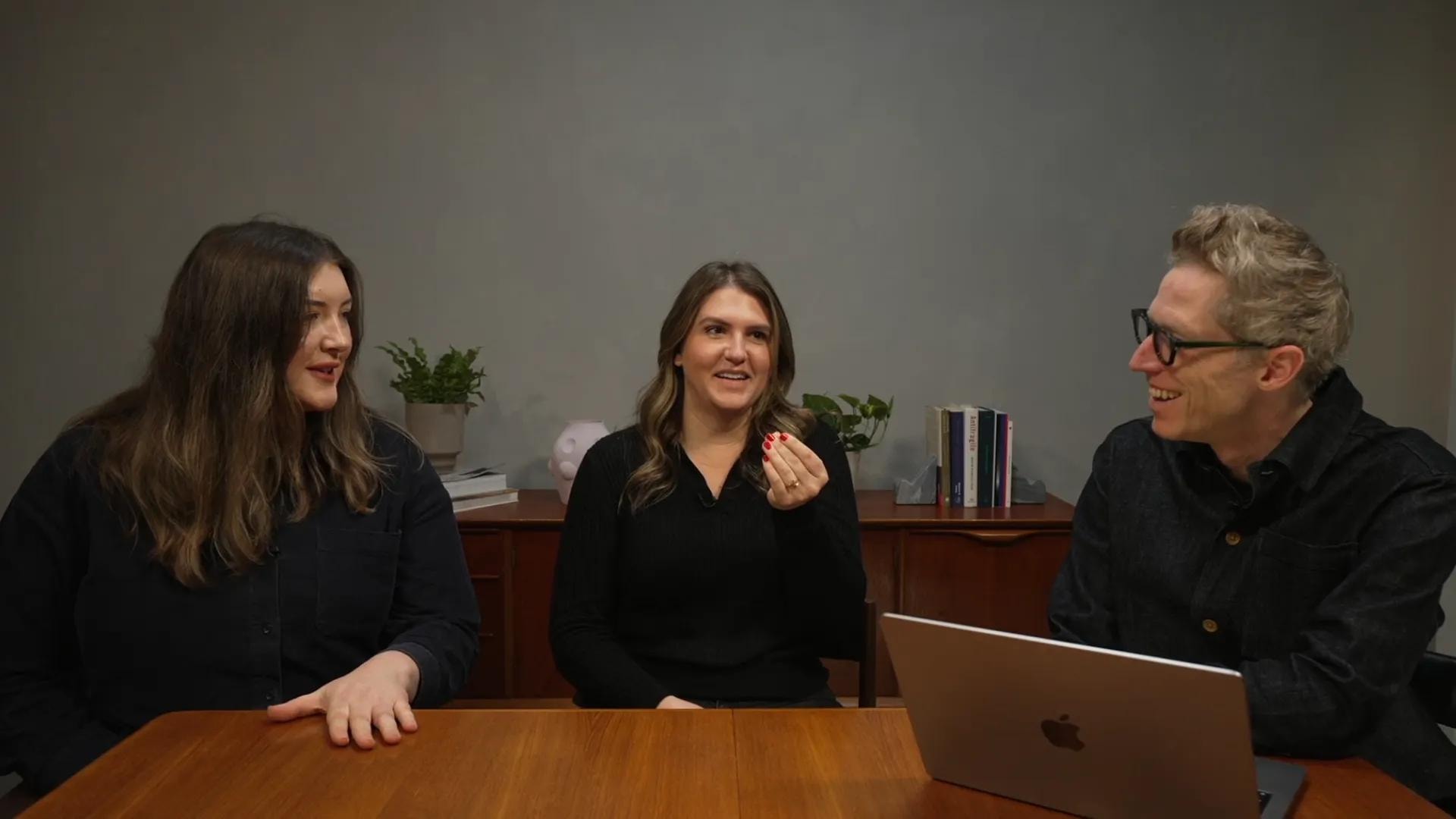 December product updates