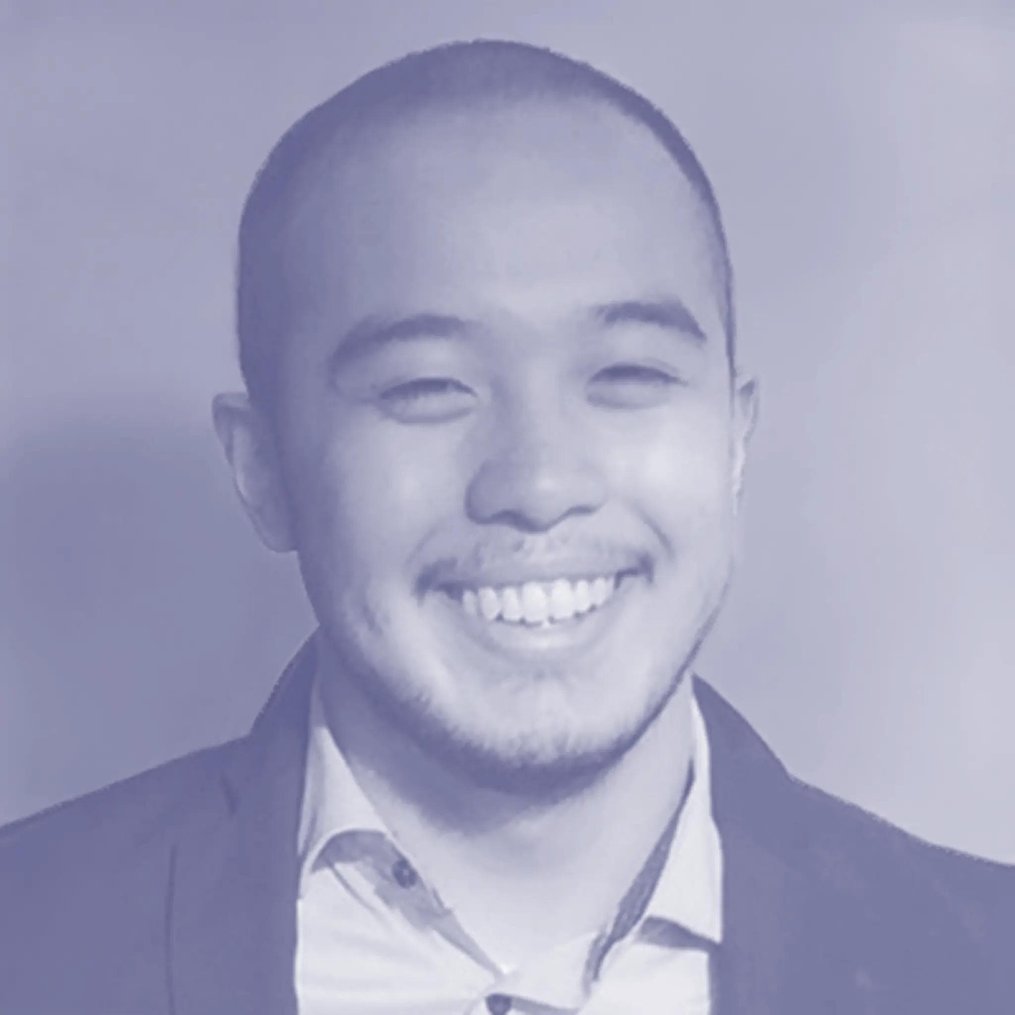 Tim Doan - Program Manager, Customer Education