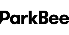 ParkBee