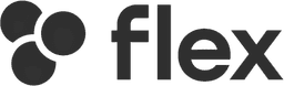 Flex