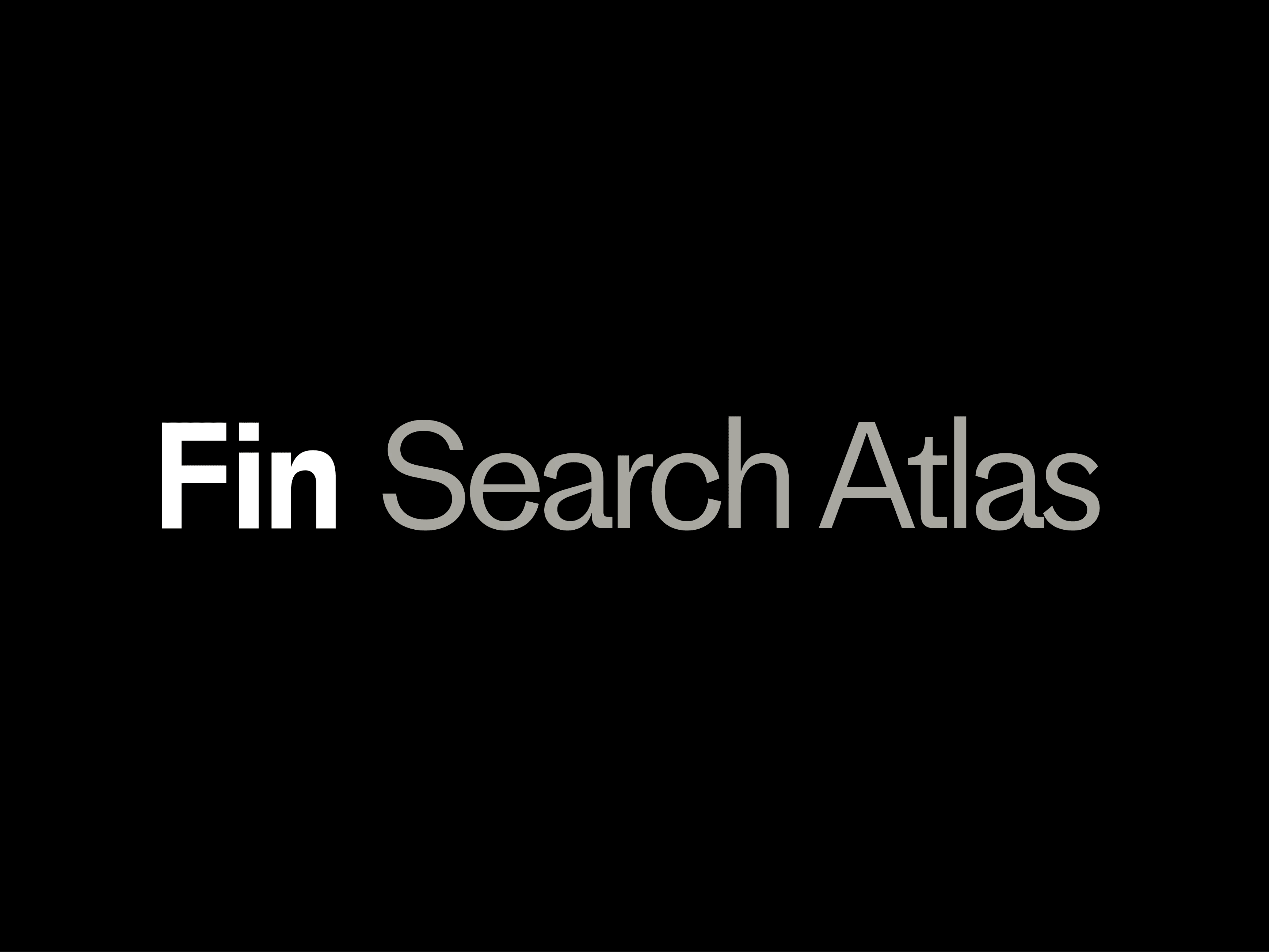 Search Atlas Playbook
