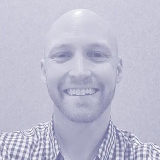 Chris Murray - Principal Customer Experience Architect