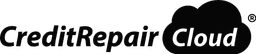 Credit Repair Cloud