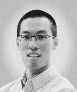 Brett Chen - Tech Lead & Member of Technical Staff