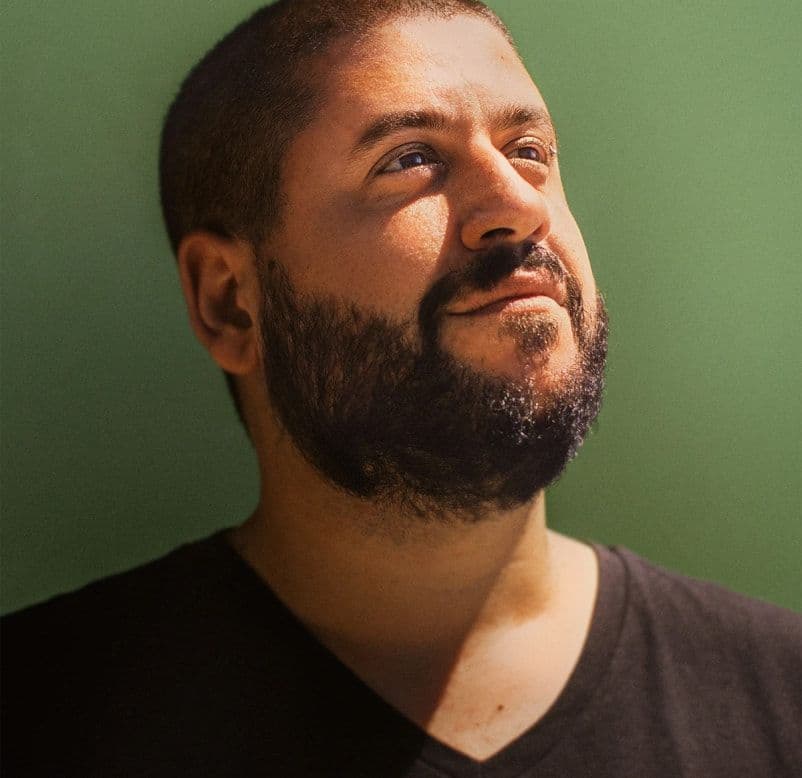 Angelo Livanos