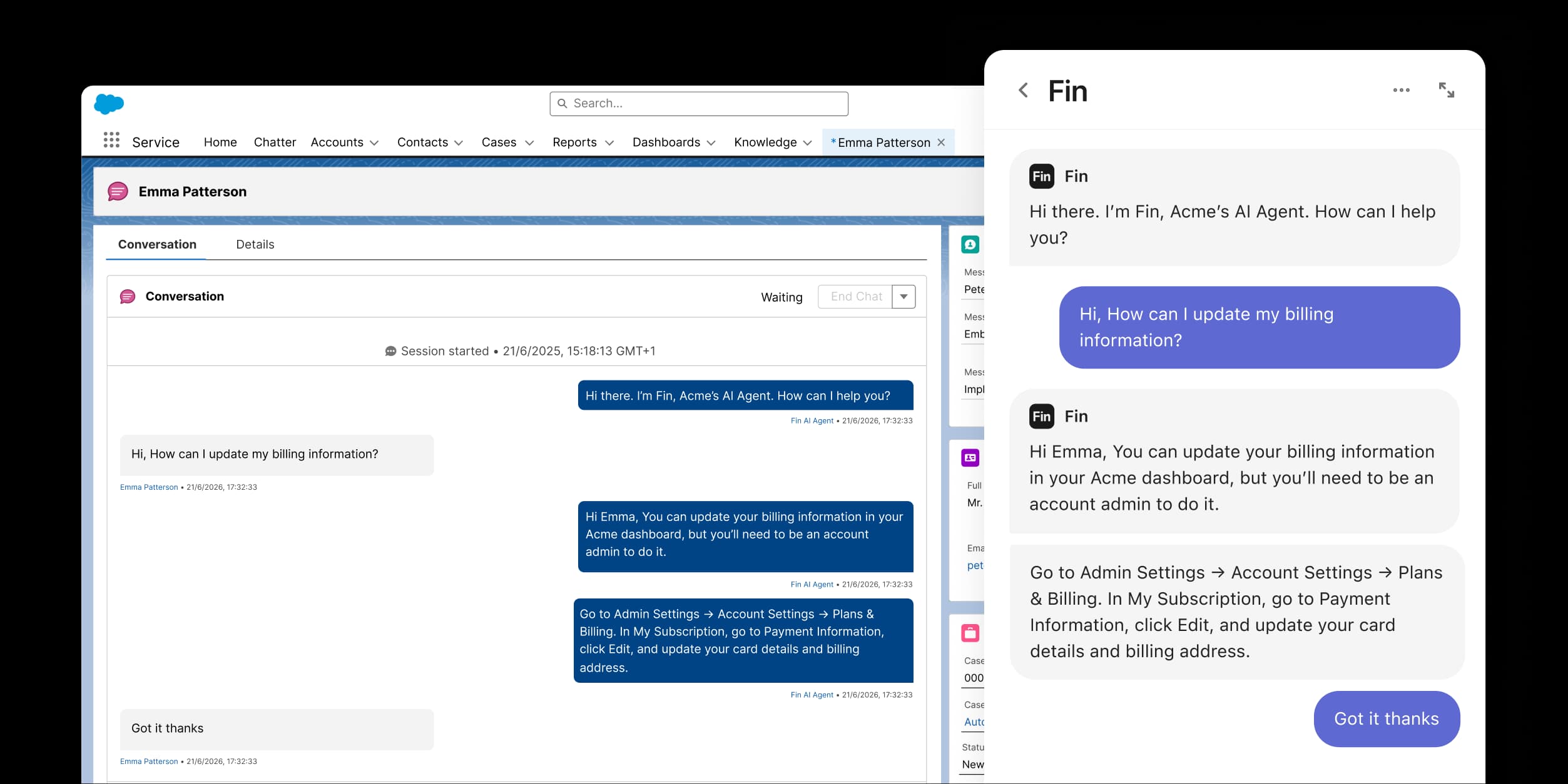 fin-productimage-1