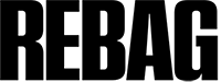 Rebag logo